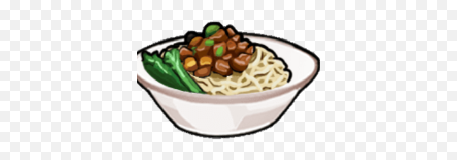 Mi Ayam Chef Wars Wiki Fandom Emoji,Wheat Emoji