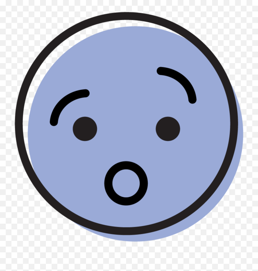 About - Brittany Tenau0027s Portfolio Emoji,Surpise Emoji About - Brittany Tenau0027s Portfolio Emoji,Surpise Emoji