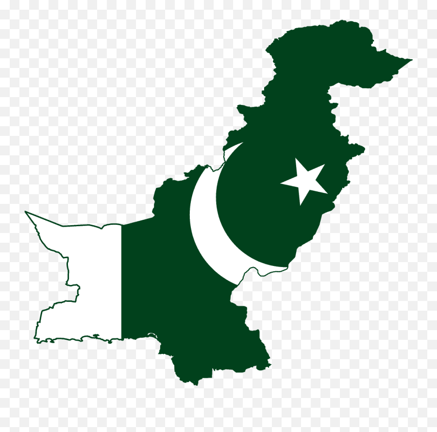 Pakistan National Symbols National Animal National Emoji,Pakistani Emoji