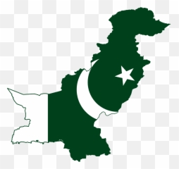 Pakistan National Symbols National Animal National Emoji,Pakistani Emoji
