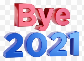 Happy New Year 3d Illustrations Designs Images Vectors Hd Emoji,Pleading Face Emoji Copy Paste