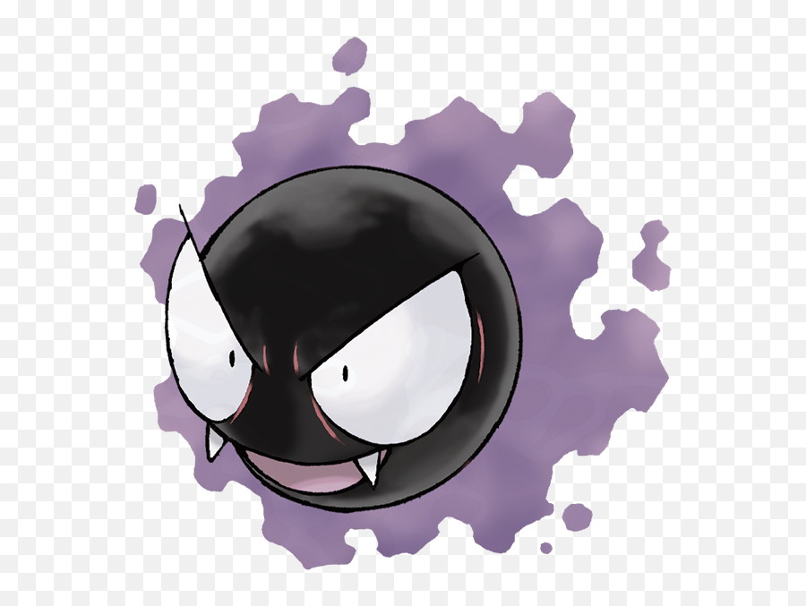 Gastly Pokémon - Bulbapedia The Communitydriven Pokémon Emoji,Japan Emotion Doll' Collection