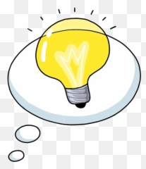 Telegram Stickers Emoji,Lightbulb Emoji Copy And Paste