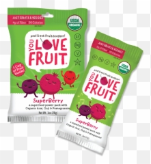 Superberry U2013 You Love Fruit Emoji,Pomegranate Emoji