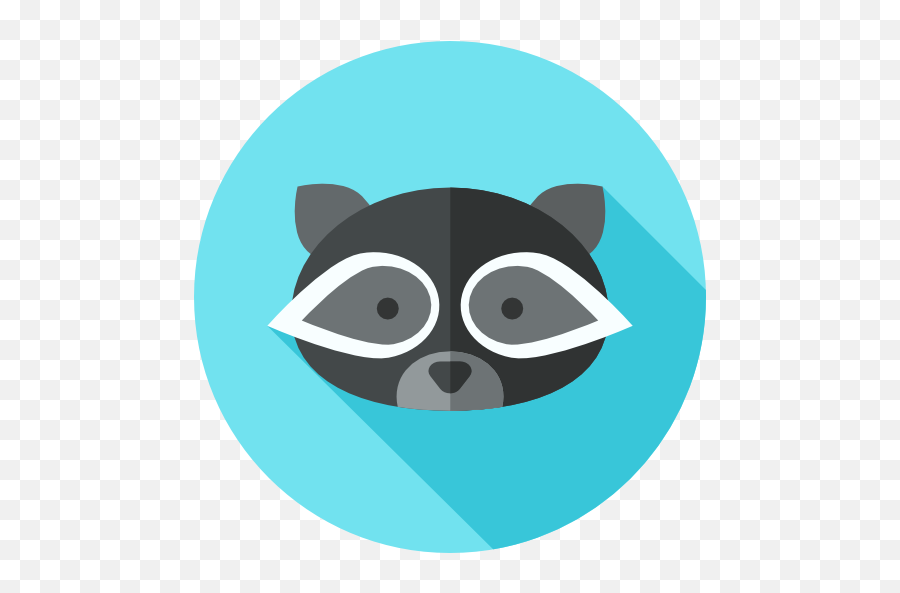 Racoon Images Free Vectors Stock Photos U0026 Psd Emoji,Whip Nae Nae Emoji