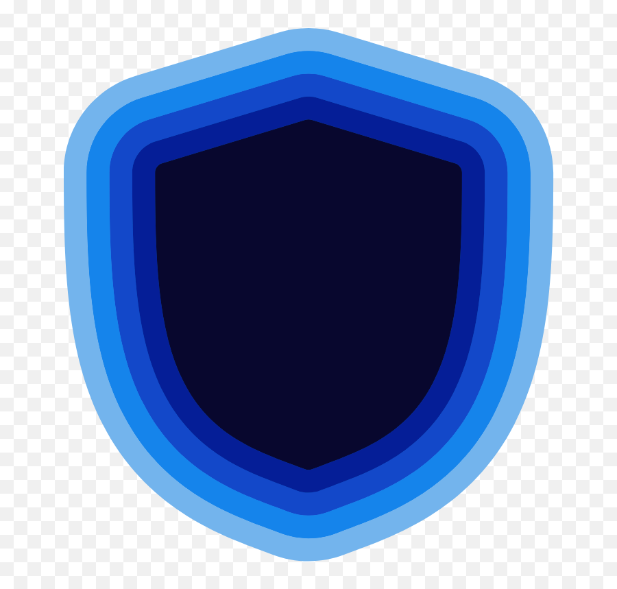 Home - Filecoin Foundation Emoji,Mdiscord Server Role Emoji Shield
