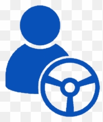 Anatomy Of Pepin County Emoji,Driving Fast Motorcycle Emoji