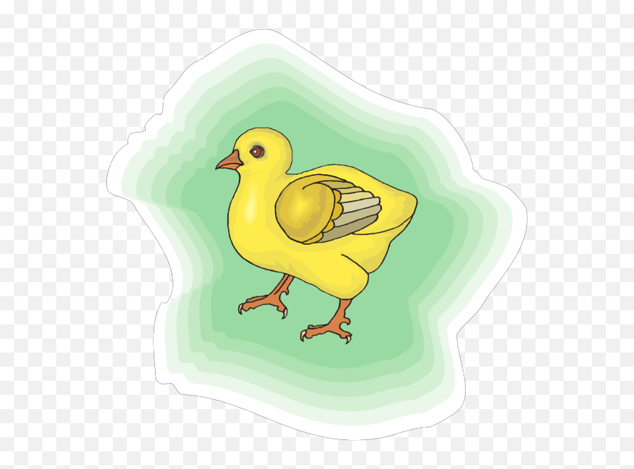 Shrek Transparent Background Png Svg Clip Art For Web Emoji,Chicken Walking Emoji