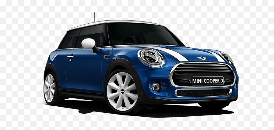 Mini Cooper Png Hd U0026 Free Mini Cooper Hdpng Transparent - Transparent Mini Cooper Png Emoji,Mini Cooper Emoji