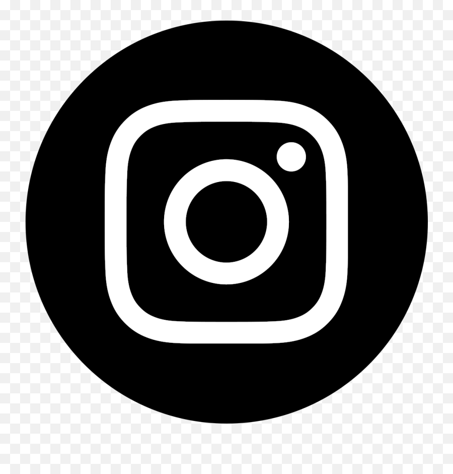 Instagram Icon White - Logo Instagram Live Png Emoji,Instagram Logo Emoji