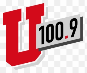 U100 - Major Social Emoji,Smokey Robinson I Second That Emotion