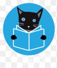 Will Soundboards Be The - Black Cat Emoji,Emotion Sensing Cat Ears