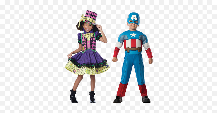 Razzmatazz Costume Hire - Heritage Day Dress For Kids Emoji,Emoji Outfits For Kids