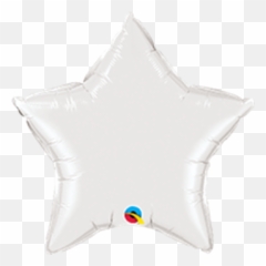 Colors By Brand - Anagram Foil By Color White Havinu0027 A Decorative Emoji,Caterpillar Emoji Pillow