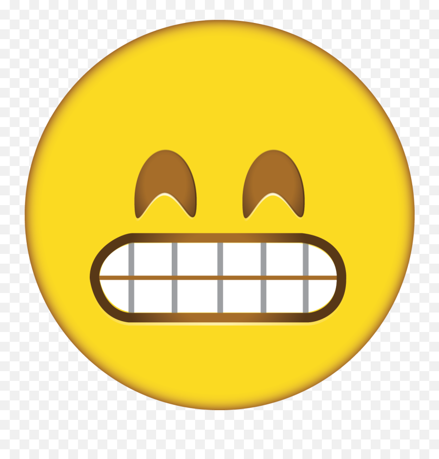 Emojis On Behance - Emoji,Offensive Emoticons