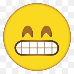 Emojis On Behance - Emoji,Offensive Emoticons