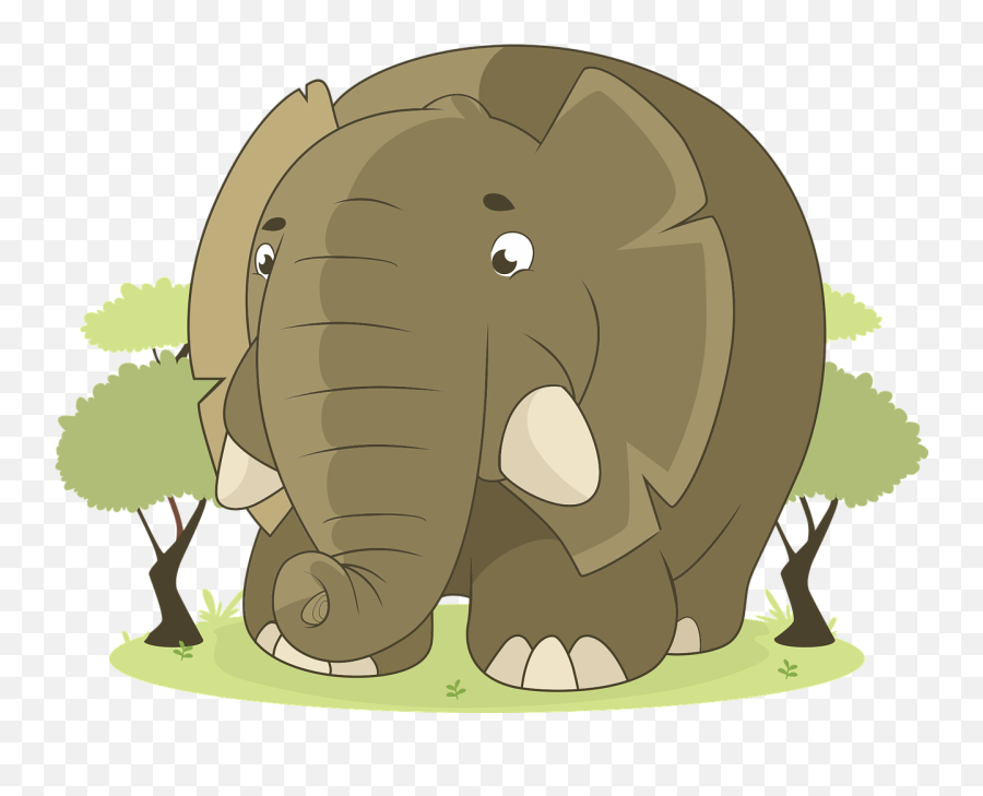 Elephant In The Room - Wwwkeiththegriefcouk Elephant Eating Grass Cartoon Emoji,Quotes About Bottling Up Emotions