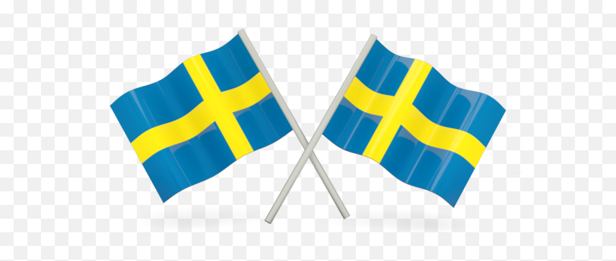 Flag Of Sweden Png U0026 Free Flag Of Swedenpng Transparent - Cape Verde Flag Png Emoji,Swedish Flag Emoji