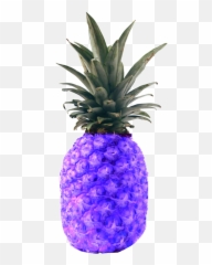 Discover Trending - Pineapple Emoji,Fabolous Emojis