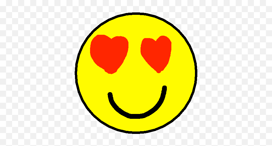 Emoji Martina Tynker - Happy,Mailbox Emoji