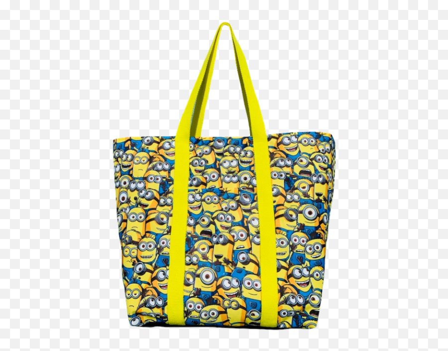 Cheeky Bags - Vertical Emoji,Emoji Bean Bag Chair