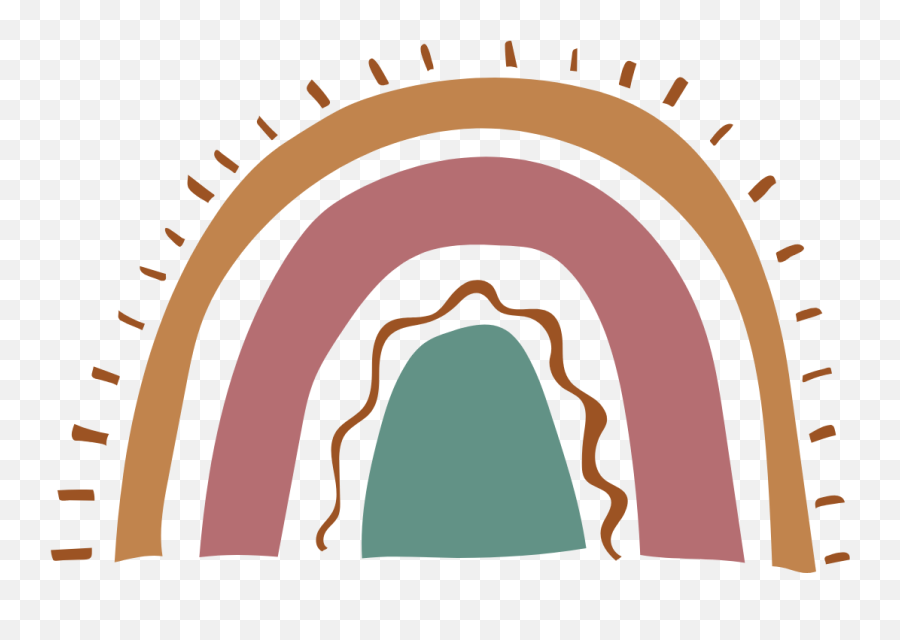 Love Archives - Rainbow Community School Arch Shaped Emoji,Rainbow Of Emotions