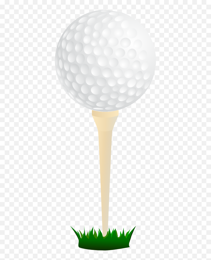 Golfer Clipart Golf Lesson Golfer Golf Lesson Transparent - Tee Golf Ball Clip Art Emoji,Golf Club Emoji