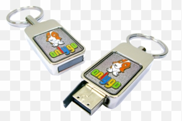 China Brand X Flash China Brand X - Usb Flash Drive Emoji,Emoji Flash Drive