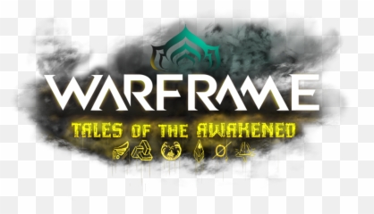 Applications Closed For Now Tales Of The Awakened - Language Emoji,Discord Gun Emoji Changed