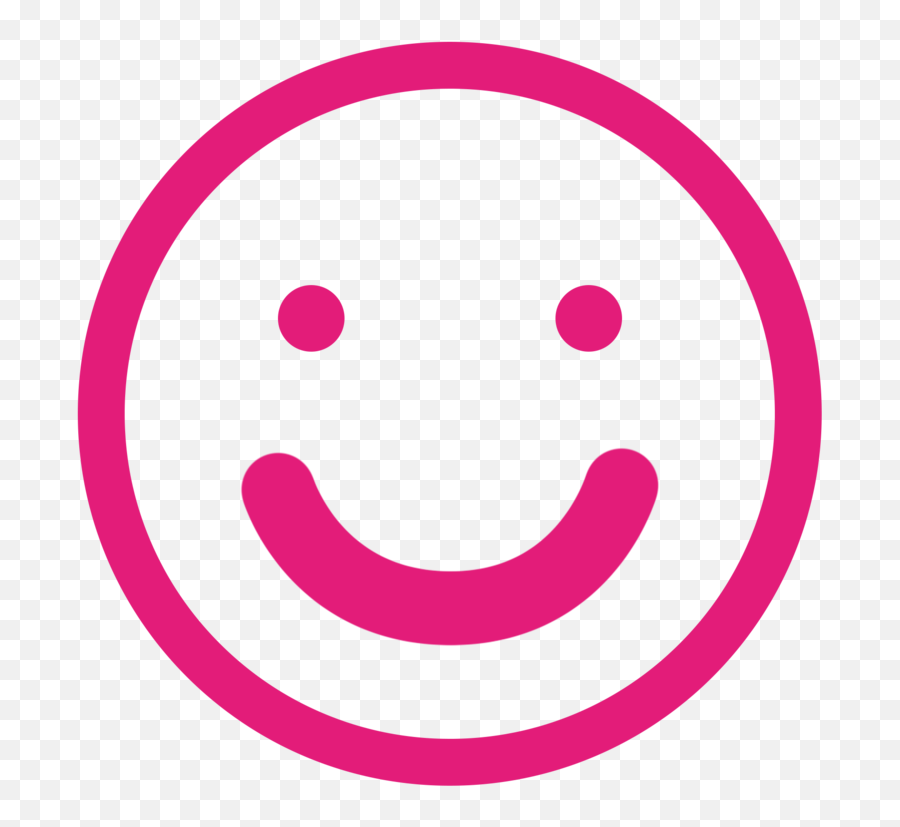 Viu E - Store U2013 Viu Singapore Happy Emoji,Dong Emoticon