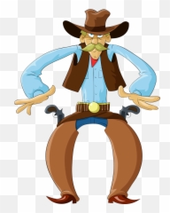 Cowgirl Clipart Emoji Cowgirl Emoji - Vector Graphics,Cowgirl Emoji