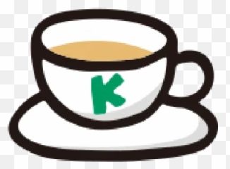 Kerokerokeroppi Emoji - 2 Whatsapp Stickers Stickers Cloud Saucer,Frog And Teacup Emoji