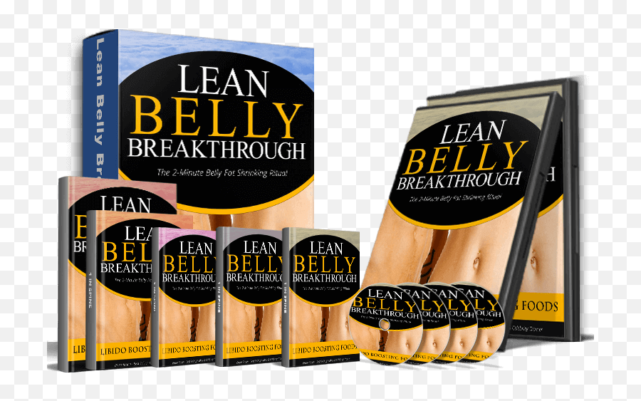 Lean Belly Breakthrough Review Result From User - Lean Belly Breakthrough Emoji,Ten Umbrella Guess The Emoji