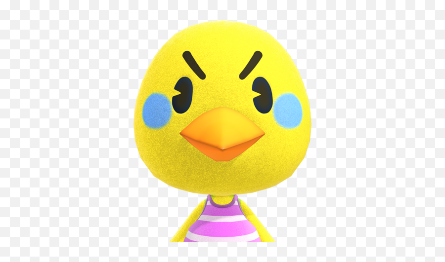 Twiggy Animal Crossing Wiki Fandom - Twiggy Animal Crossing New Horizons Emoji,Level 40 Guess The Emoji