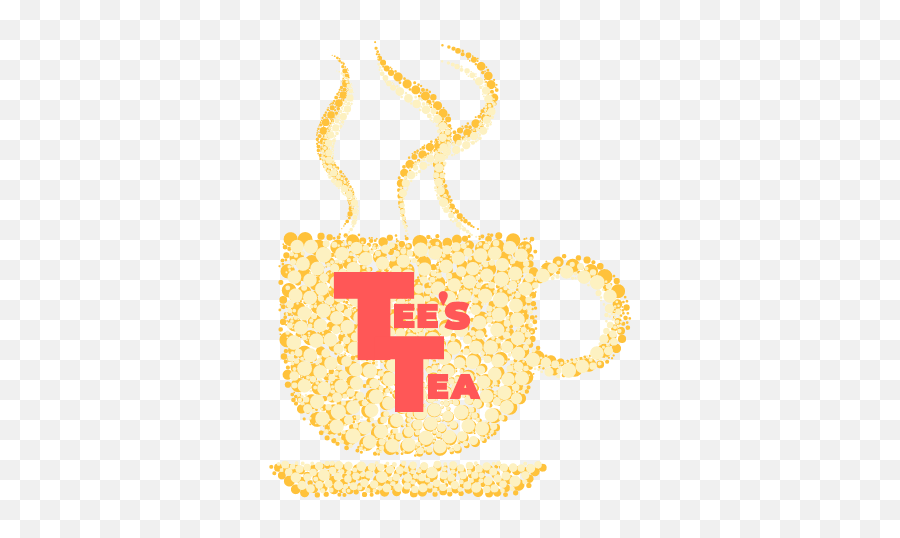 Teeu0027s Tea Vlog U2014 Tierra Marsh - Serveware Emoji,Lil Uzi Vert Emoji