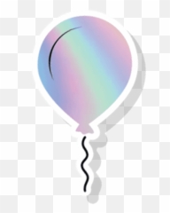 Meccau0027s 20th Birthday About Us Mecca - Balloon Emoji,Colbert Emoji Download