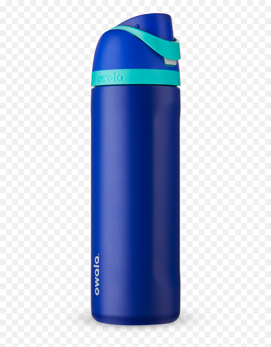 25 Leak - Cylinder Emoji,Cool Gear Emoji Water Bottle