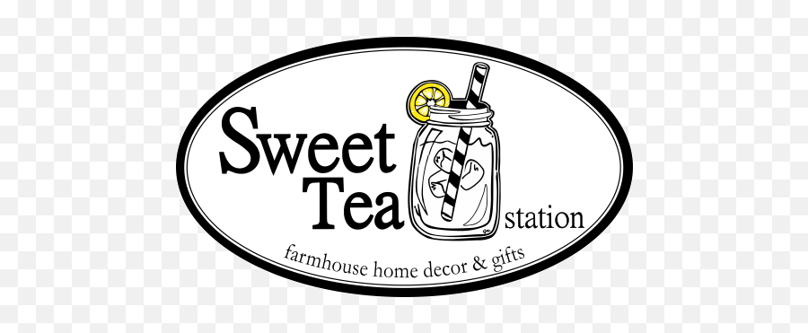 Mason Jar Lid Rustic Coasters Set Of 4 Sweet Tea Coasters - Language Emoji,Sweet Tea Emoji