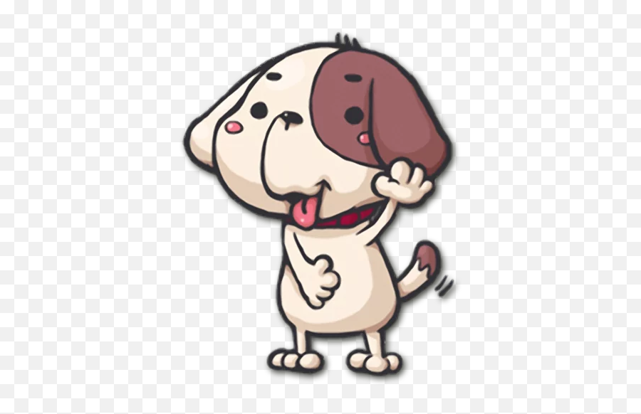 Koko By Osmer Stickers For Telegram - Nhãn Dán Koko Emoji,Koko Emoji