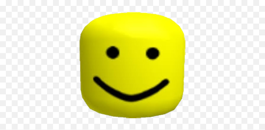 Steam Workshopoooof - Roblox Head Png Emoji,Saitama Emoticon