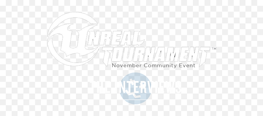 Owned Well U2013 November Community Event Interviews - Language Emoji,Twitch Facepalm Emoticon