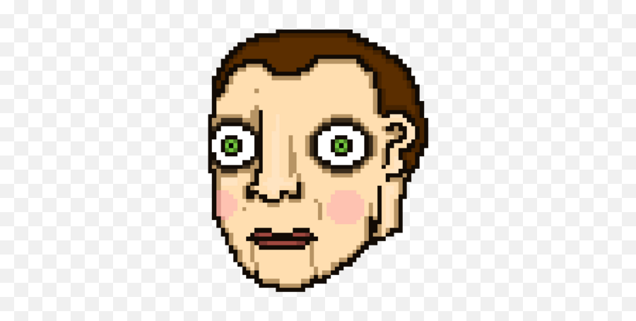 Phantom Hotline Miami Wiki Fandom - Hotline Miami 2 Dennis Emoji,Strangle Emoticon