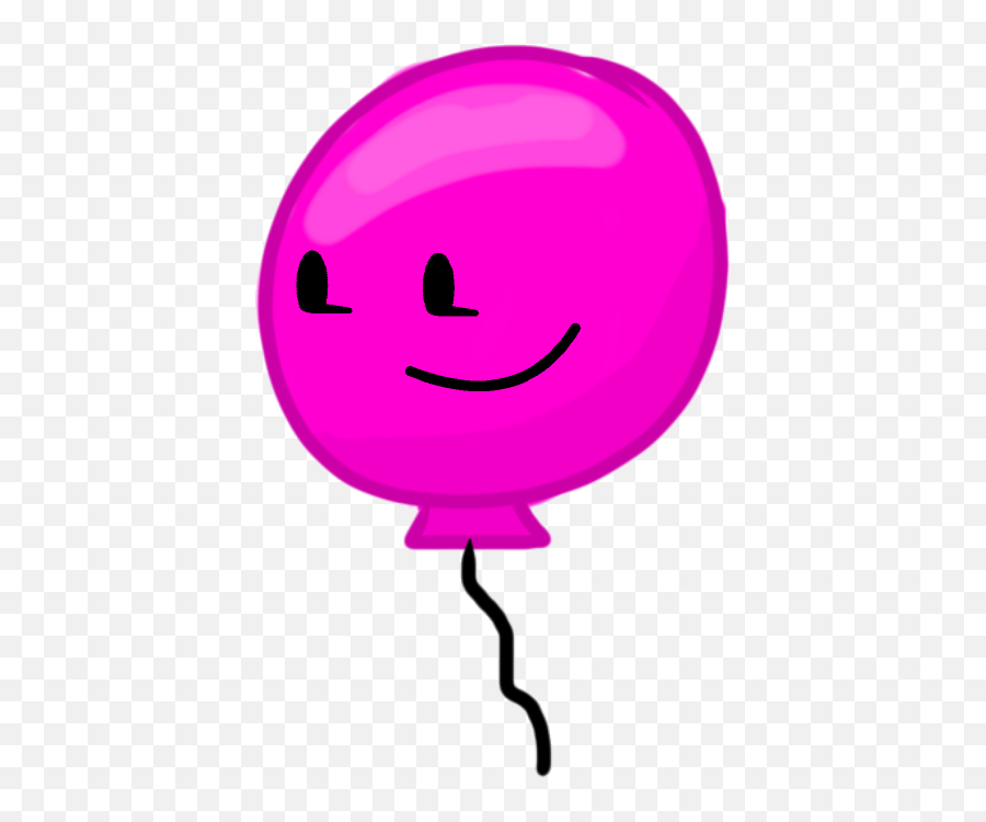 Balloon Emoji - Object Lockdown Balloon,Balloon Emoji