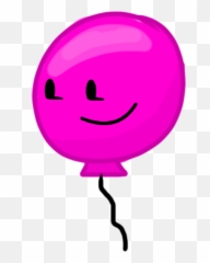 Balloon Emoji - Object Lockdown Balloon,Balloon Emoji