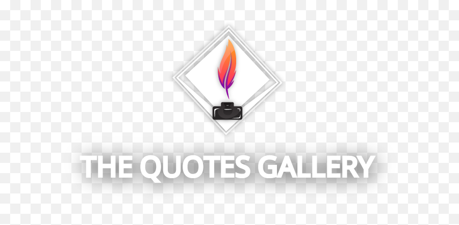 English Quotes Gallery The Quotes Gallery - Vertical Emoji,Quotes Of Emotions