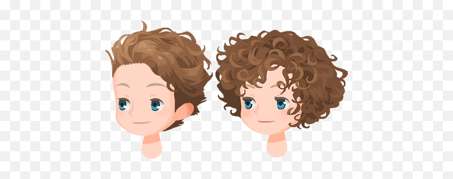 Moogletwitter - Khux Hairstyles Emoji,Cactuar Emoji