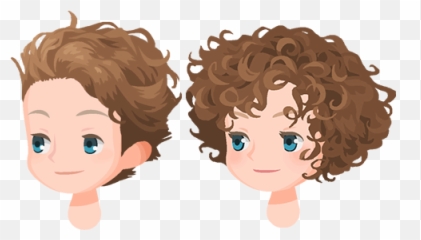Moogletwitter - Khux Hairstyles Emoji,Cactuar Emoji
