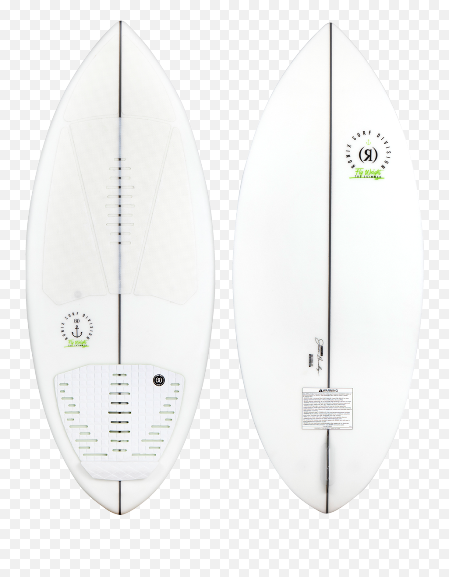 Wakesurf Boards Ronix Wakeboard Wakesurf And Wakeskate - Haydenshapes Surfboards Emoji,Surf Board Emoji