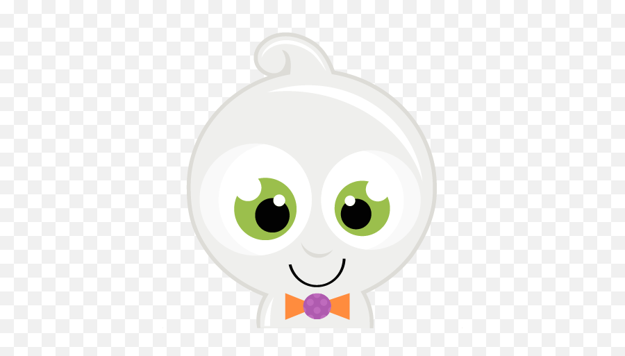 Free Large Ghost Cliparts Download - Pumpkin Clipartghost Svg Emoji,Ghost Emoji Svg