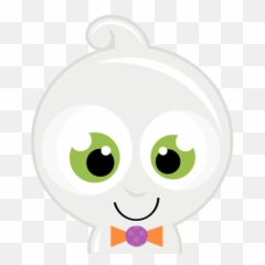 Free Large Ghost Cliparts Download - Pumpkin Clipartghost Svg Emoji,Ghost Emoji Svg